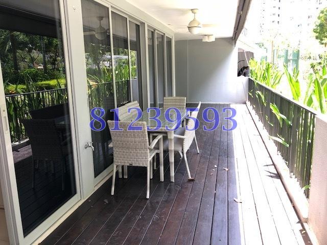 Prive (D19), Condominium #167115982